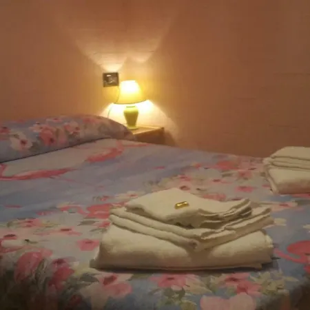 Villino Elena *